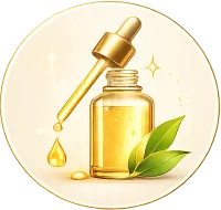 Hair Oil