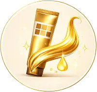 Hair Color icon